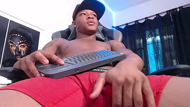 Alid 17 online show from 01.23.25