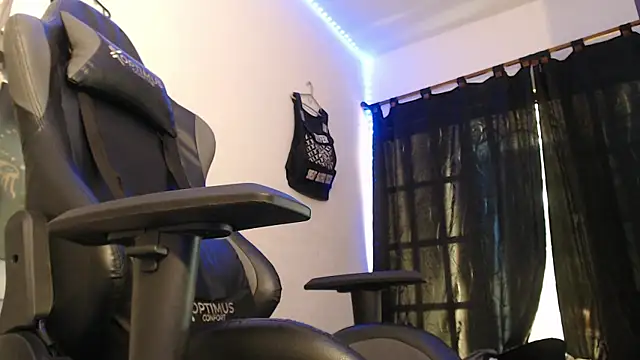 Alid 17 online show from 01.29.25