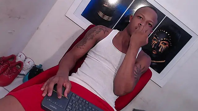 Alid 17 online show from 01.30.25