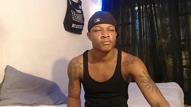 Alid 17 online show from 02.06.25