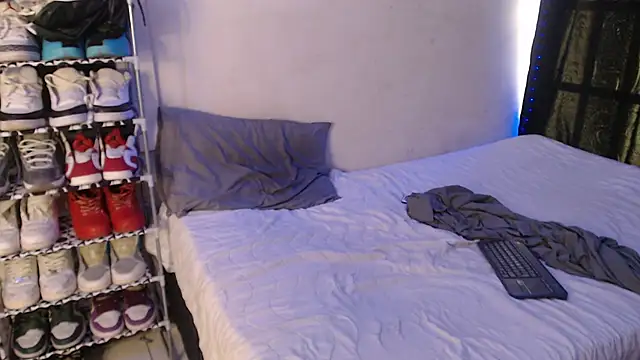 Alid 17 online show from 02.07.25