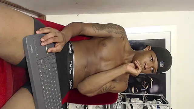 Alid 17 online show from 02.10.25