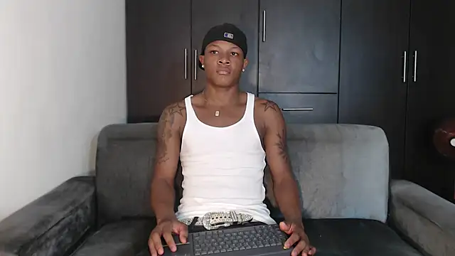 Alid 17 online show from 02.28.25