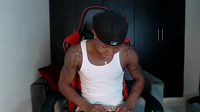 Alid 17 online show from 03.01.25