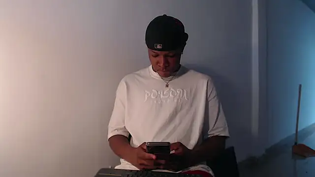 Alid 17 online show from 03.12.25