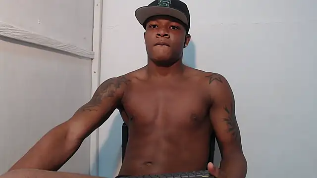 Alid 17 online show from 03.16.25