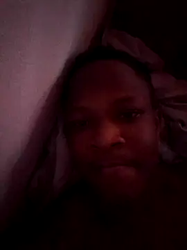 Alid 17 online show from 10.02.25