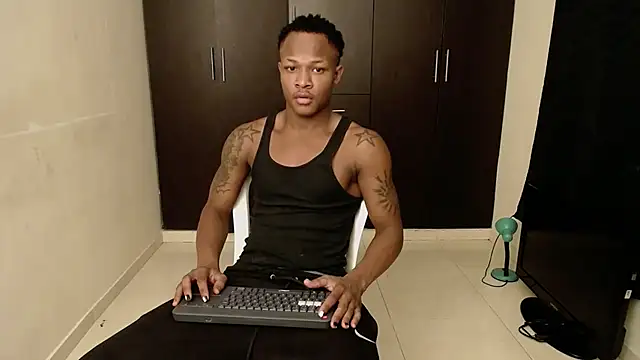 Alid 17 online show from 10.08.25