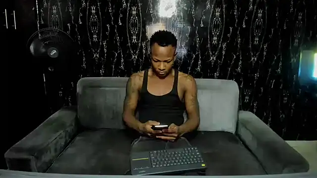 Alid 17 online show from 10.18.25