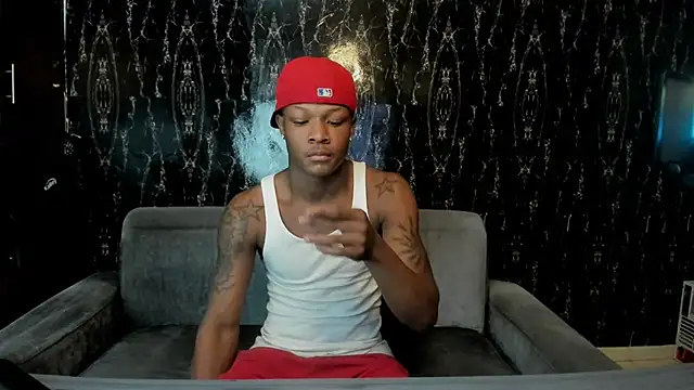 Alid 17 online show from 10.21.25