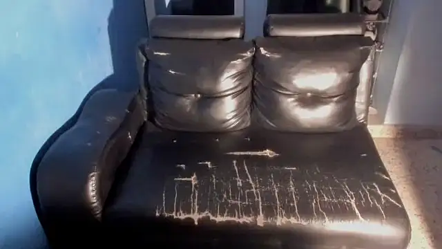 Alid 17 online show from 10.31.25