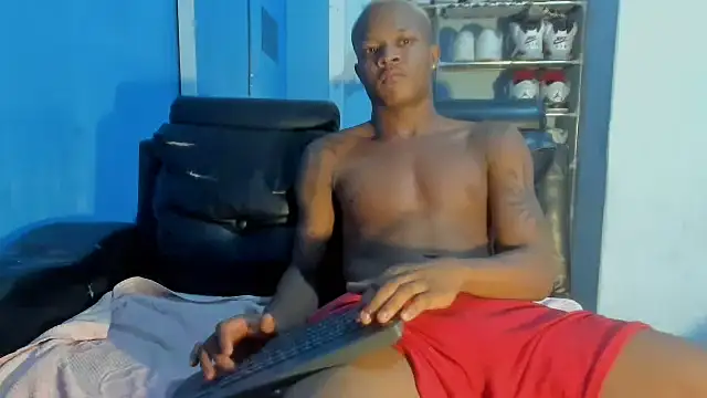 Alid 17 online show from 11.07.25