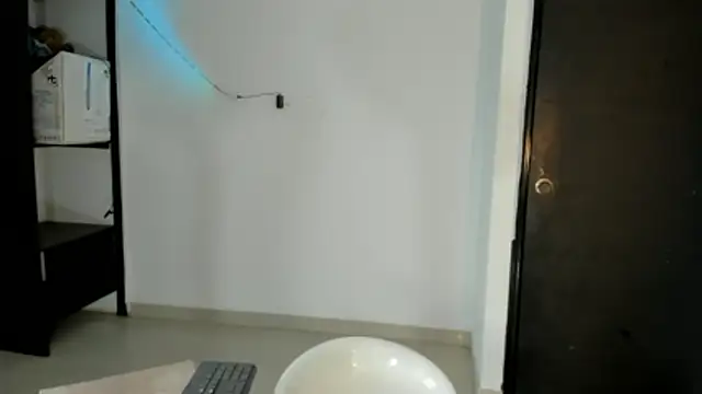 Alid 17 online show from 12.18.25