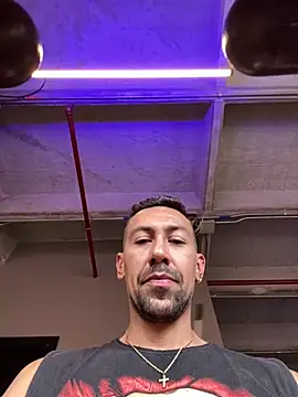 dantedesirexx online show from 02.28.26