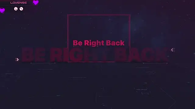 Snapshot of maddie_swift chatting on 03.05.25 maddie swift online show from 03.05.25