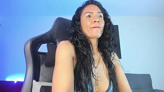 Snapshot of Lazy_Blake chatting on 02.02.25 Lazy Blake online show from 02.02.25