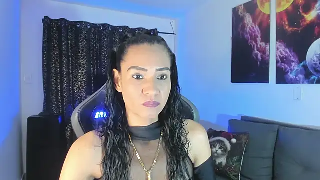 Snapshot of Lazy_Blake chatting on 02.13.25 Lazy Blake online show from 02.13.25