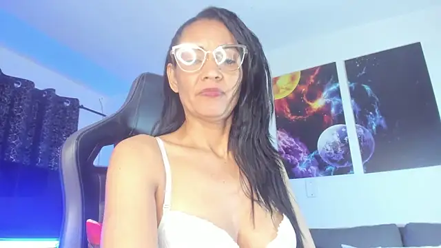 Snapshot of Lazy_Blake chatting on 02.27.25 Lazy Blake online show from 02.27.25