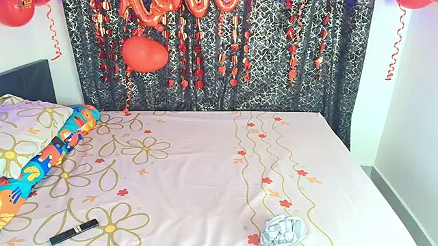 Snapshot of Lazy_Blake chatting on 09.21.25 Lazy Blake online show from 09.21.25