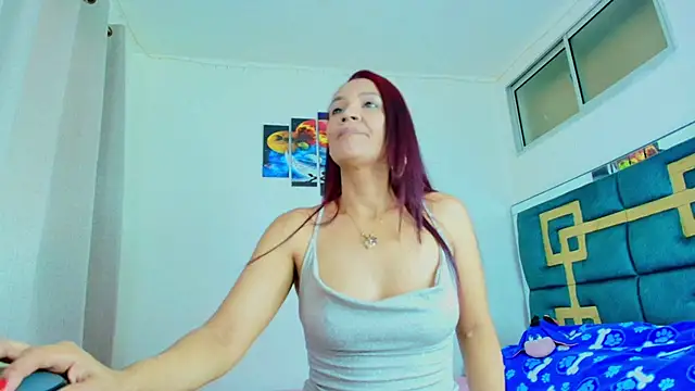 Snapshot of Lazy_Blake chatting on 11.24.25 Lazy Blake online show from 11.24.25