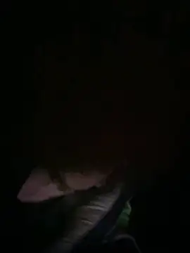 Snapshot of devinshd chatting on 05.14.26 devinshd online show from 05.14.26