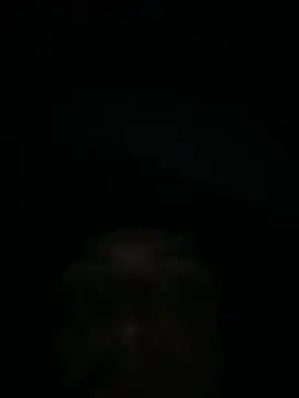 Snapshot of devinshd chatting on 06.15.26 devinshd online show from 06.15.26