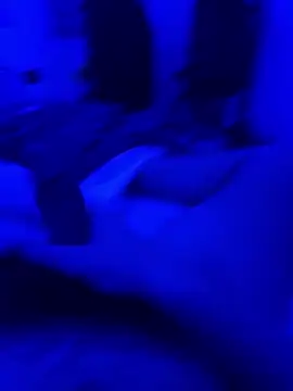 Y2S92 online show from 03.10.26