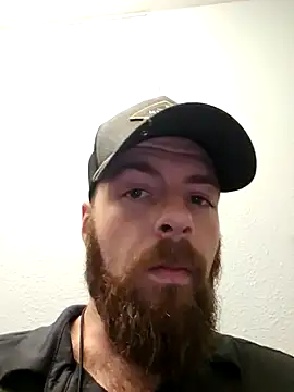 SirYummy18 online show from 01.16.25