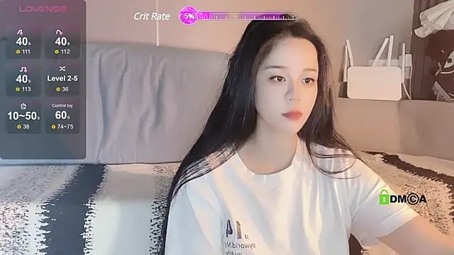 peel online show from 12.12.24