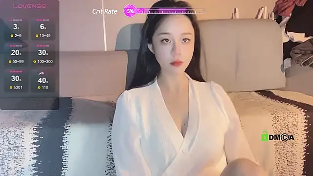 peel online show from 12.14.24