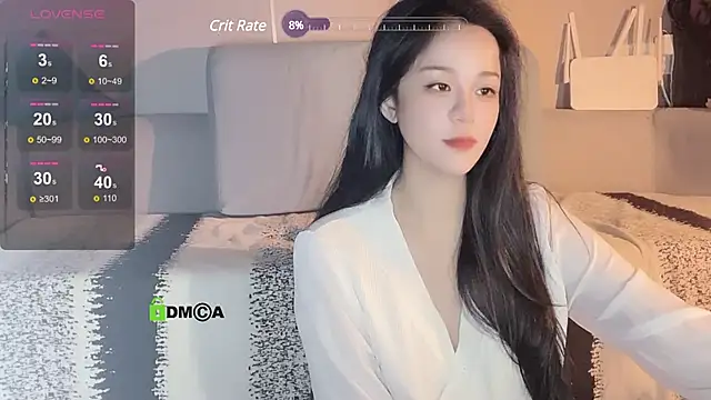 peel online show from 12.18.24