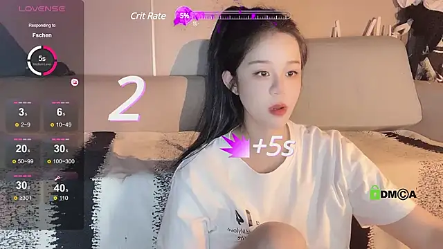 peel online show from 12.26.24