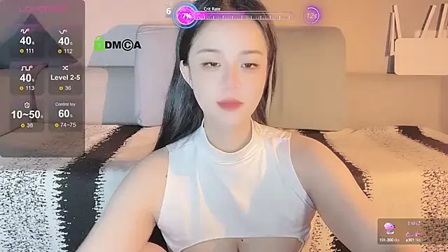 peel online show from 01.27.25