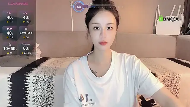 peel online show from 03.05.25