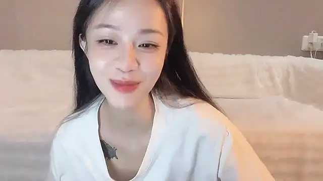 peel online show from 11.27.25