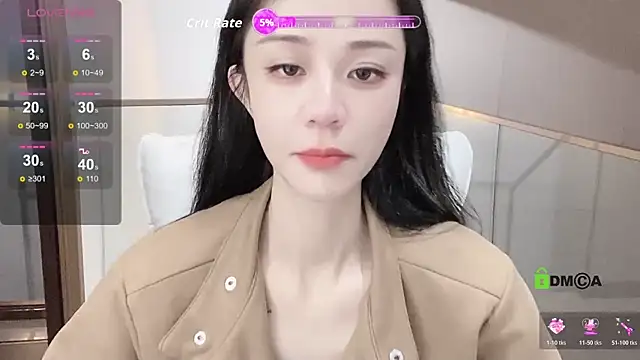 peel online show from 01.18.26