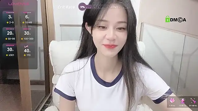 peel online show from 03.08.26