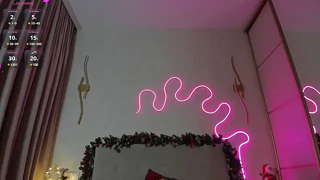 flora off online show from 01.19.25