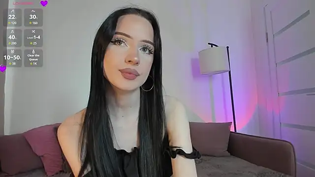 flora off online show from 06.16.26