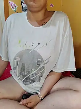 Snapshot of paula_thompson2 chatting on 02.16.25 paula thompson2 online show from 02.16.25