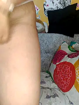 Snapshot of paula_thompson2 chatting on 02.18.25 paula thompson2 online show from 02.18.25