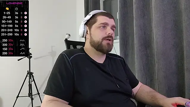 Snapshot of KingMarti chatting on 02.01.26 KingMarti online show from 02.01.26