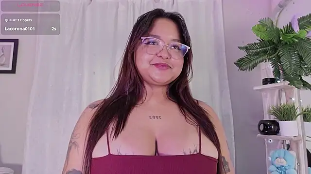 alaia 03 online show from 06.27.26