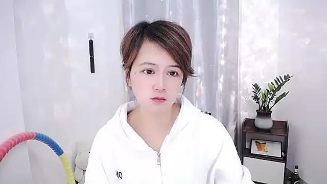 Fan ting online show from 02.16.25