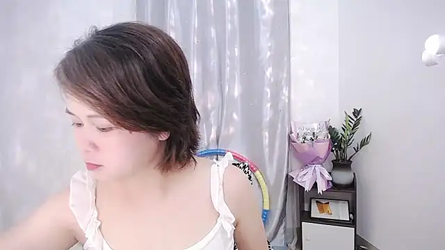 Fan ting online show from 03.12.25