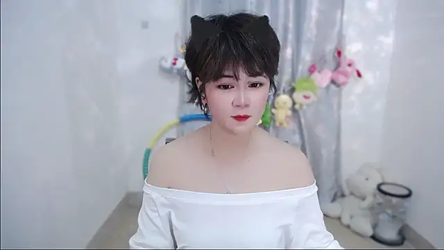 Fan ting online show from 10.02.25