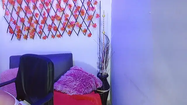 Snapshot of Diana_serna chatting on 01.25.25 Diana serna online show from 01.25.25