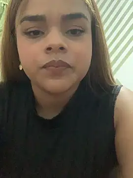 Evabigass online show from 12.04.24