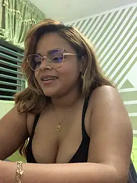 Evabigass online show from 12.06.24