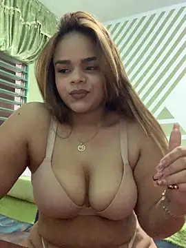 Evabigass online show from 12.08.24